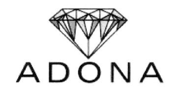 ADONA