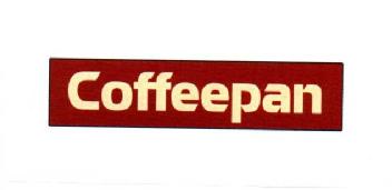 COFFEEPAN