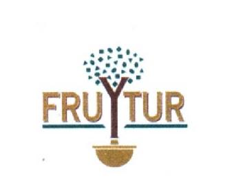 FRUYTUR