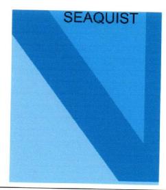SEAQUIST