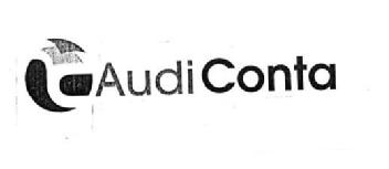 AUDICONTA
