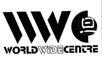 WWC WORLDWIDECENTRE