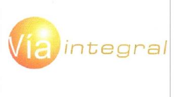 VIA INTEGRAL