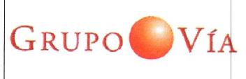 GRUPO VIA
