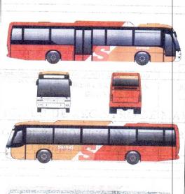 SARBUS GRUP SARBUS