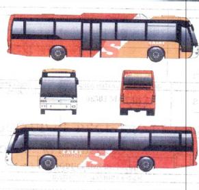 CASAS GRUP SARBUS
