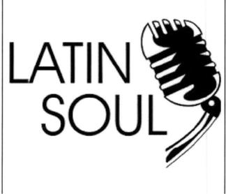 LATIN SOUL