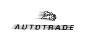 AUTOTRADE