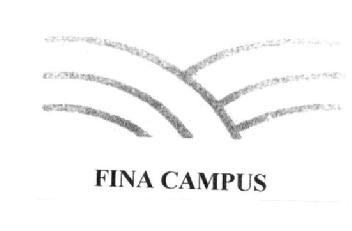 FINA CAMPUS