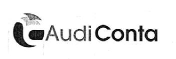 AUDICONTA