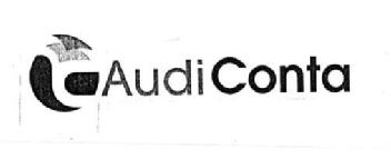 AUDICONTA