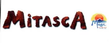 MITASCA MAGIC