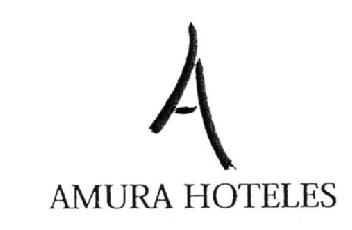 AMURA HOTELES