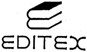 EDITEX