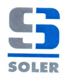 S SOLER
