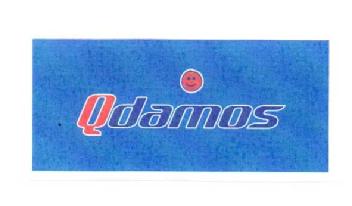 QDAMOS