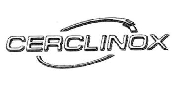 CERCLINOX
