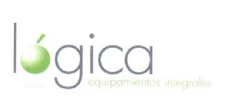 LOGICA EQUIPAMIENTOS INTEGRALES
