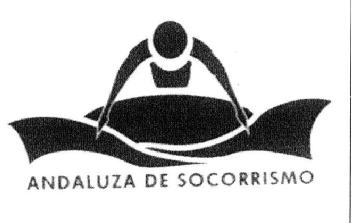 ANDALUZA DE SOCORRISMO