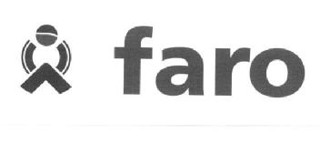 FARO