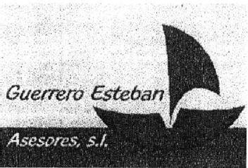 GUERRERO ESTEBAN ASESORES S.L