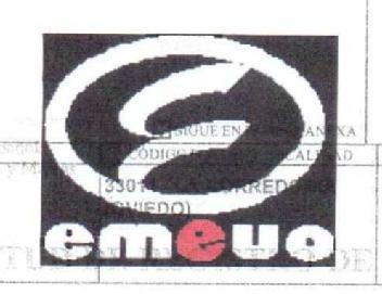 E EMEVO