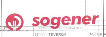 SOGENER