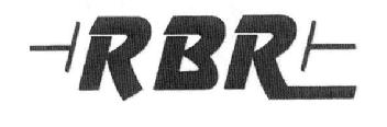 RBR
