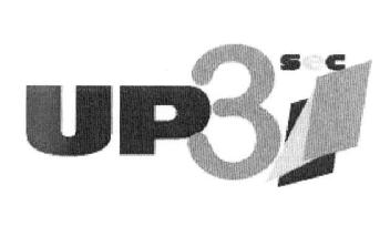 UP3 SEC