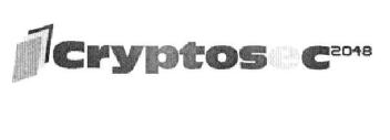 CRIYPTOSEC2048