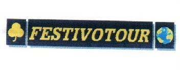 FESTIVOTOUR