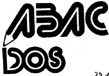 ABAC DOS