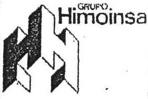 GRUPO HIMOINSA
