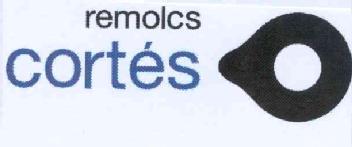 REMOLCS CORTES