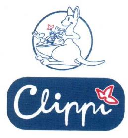 CLIPPI