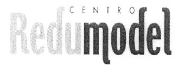 CENTRO REDUMODEL