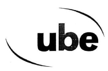 UBE