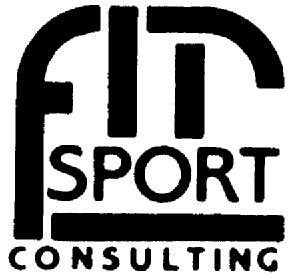 FIT SPORT CONSULTING