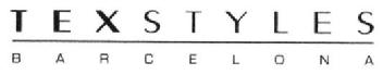 TEXSTYLES BARCELONA