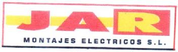 JAR MONTAJES ELECTRICOS, S.L
