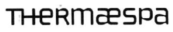 THERMAESPA