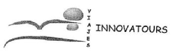 VIAJES INNOVATOURS