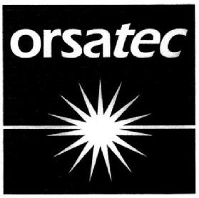 ORSATEC