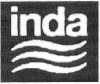 INDA