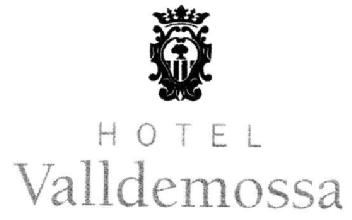 HOTEL VALLDEMOSSA