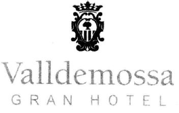 VALLDEMOSSA GRAN HOTEL