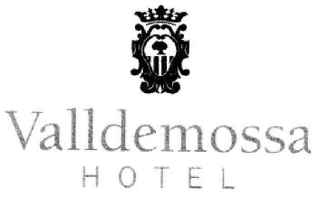 VALLDEMOSSA HOTEL
