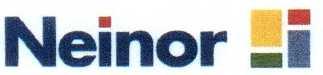 NEINOR
