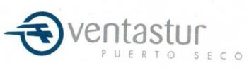 VENTASTUR PUERTO SECO
