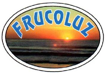 FRUCOLUZ